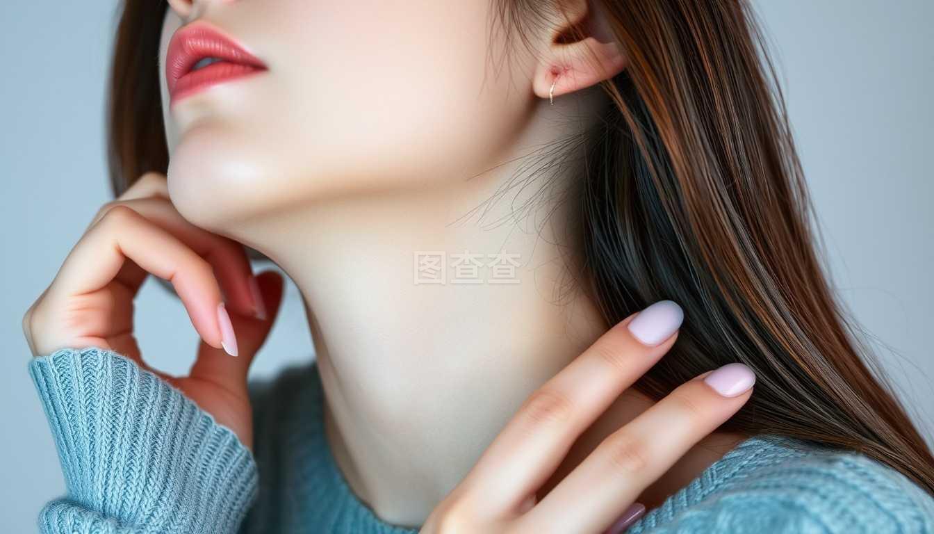 雨伞谋杀案 一对一