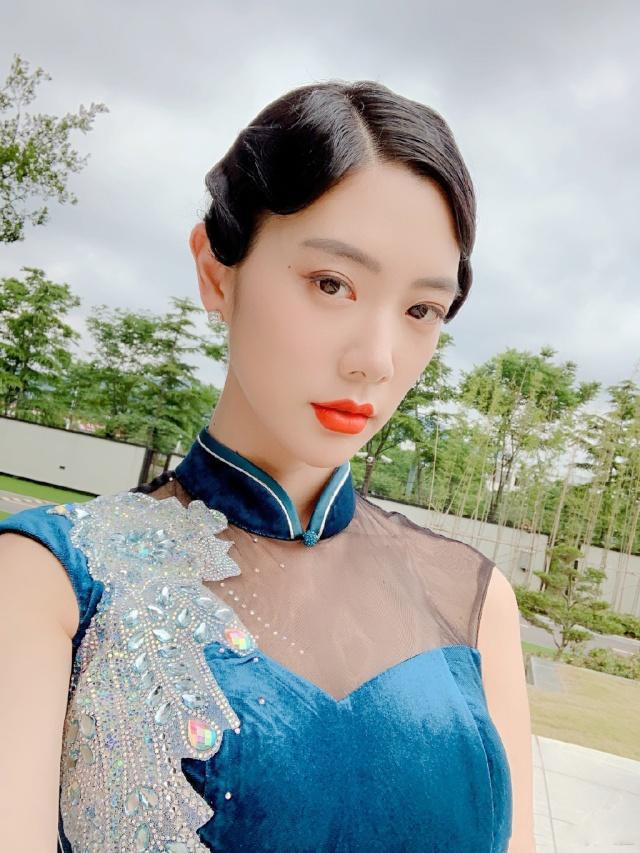 暗夜迷情 一对一视频